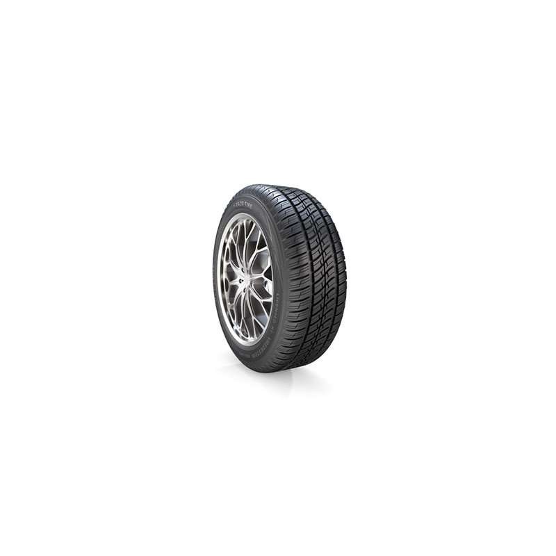 لاستیک چائویانگ 185.65.15 RP28 لاستیک چائویانگ 185.65.15 RP28