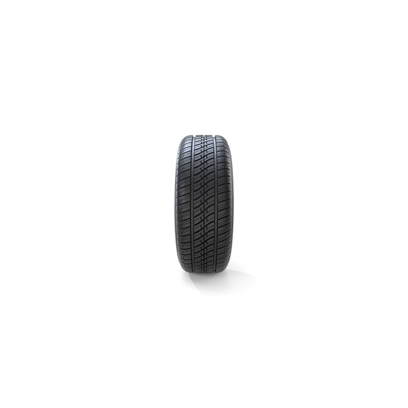 لاستیک چائویانگ 195.60.15 RP28 لاستیک چائویانگ 195.60.15 RP28