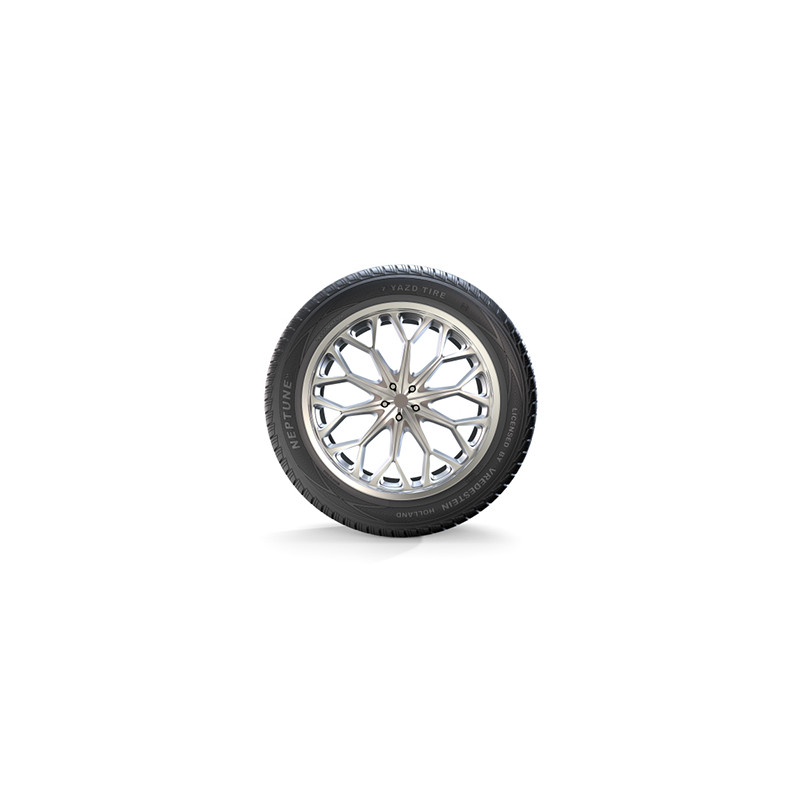 لاستیک چائویانگ 205.60.15 RP28 لاستیک چائویانگ 205.60.15 RP28