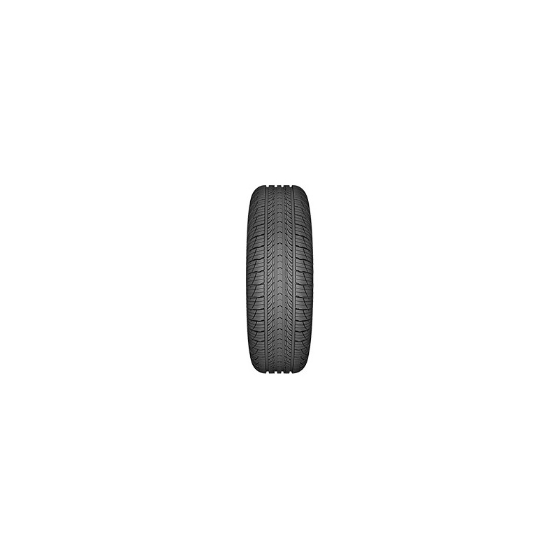 لاستیک کومهو 195/60R 15 Solus HS11 لاستیک کومهو 195/60R 15 Solus HS11