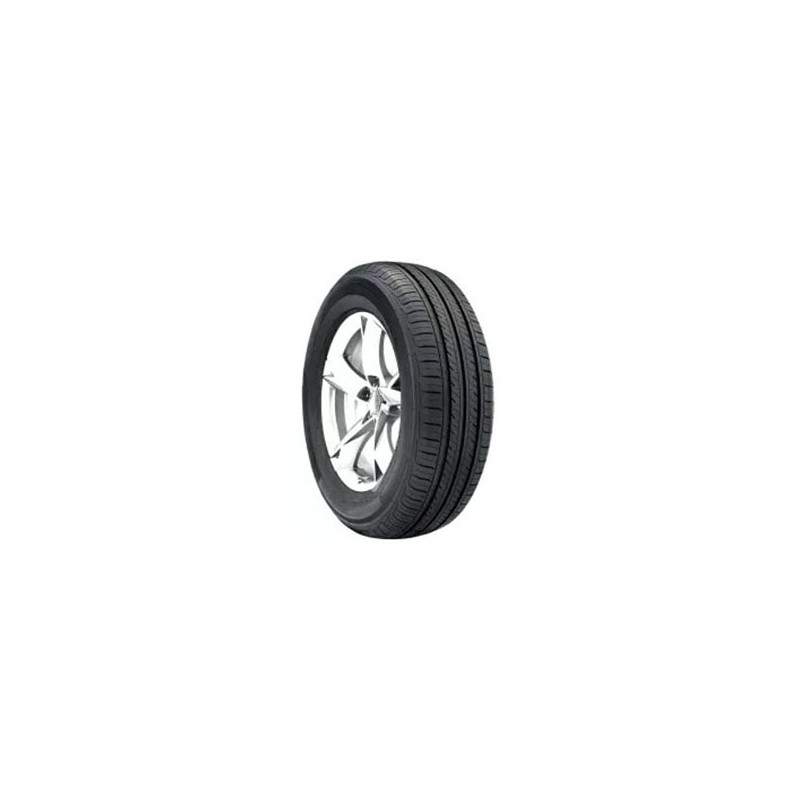 لاستیک چائویانگ 195/60R 14 RP28 لاستیک چائویانگ 195/60R 14 RP28