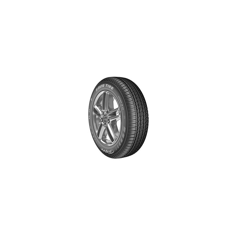 لاستیک یزدتایر 205.60.15 Mercury لاستیک یزدتایر 205.60.15 Mercury