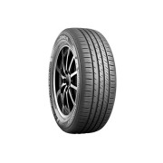 Neumáticos Kumho 205/55R16 94H XL - Ecowing ES31, Verano